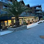 Daire Gorskie Mazury W Lagunie Beskidow