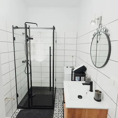 Gorskie Mazury W Lagunie Beskidow * Zarzecze (Silesia)