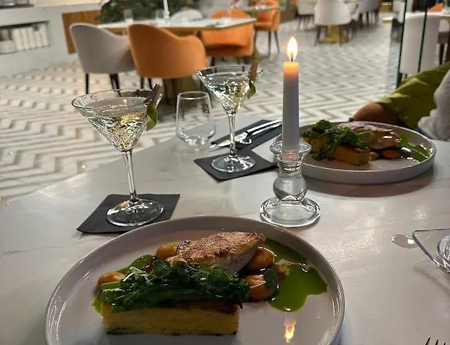 Apartament Górskie Mazury W Lagunie Beskidów Zarzecze (Silesia)