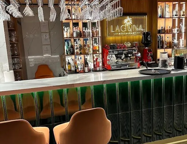 Górskie Mazury W Lagunie Beskidów *